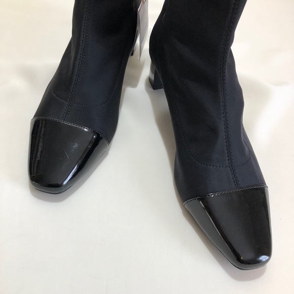 Zara Boots size Euro 38 - Picture 10 of 10